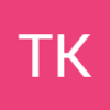 tk_casey